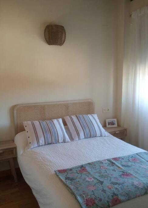 Casa Rural "Estrella", El Ronquillo, 2 Adultos - Ninos Gratis Seville Exterior photo